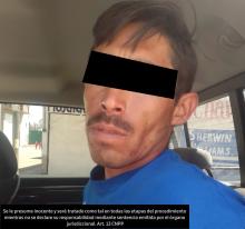 Distribuidor 