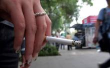 FNSM libre de humo