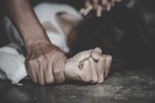 Violencia de género