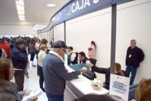 Trámites de Municipio