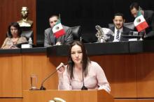 Martha Márquez