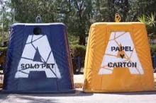 Reciclaje en Aguascalientes