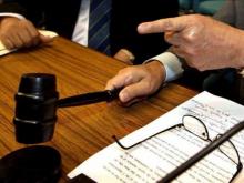 Instan a ciudadanos a presentar amparos contra el Plan B electoral