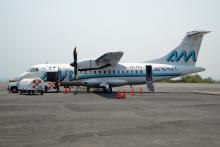 Aeromar