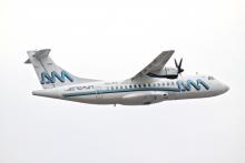 Aeromar