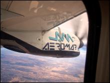 Aeromar