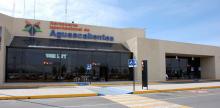 Cierre de Aeromar afecta a vuelos del Aeropuerto de Aguascalientes