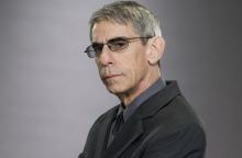 Murió el actor y comediante Richard Belzer