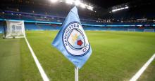 Manchester City 