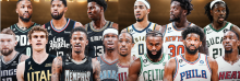 ALL STAR RESERVES