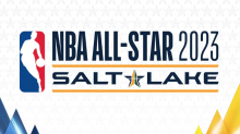 ALL STAR GAME 2023