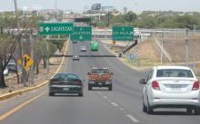 asaltan 
