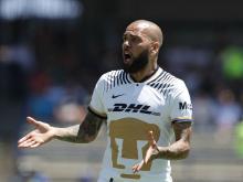 ALVES LIBERTAD CONDICIONAL