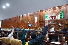 Congreso