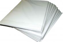 Documento 