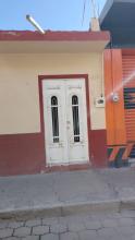 Atragantamiento 