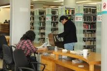 Ante la falta de personal empresas buscan retomar estadías estudiantiles