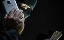Pese a campañas preventivas, ciudadanos siguen cayendo en extorsiones telefónicas