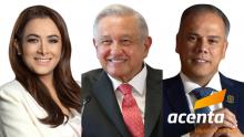 CALIFICACIÓN GOBIERNO JESÚS MARÍA ACENTA-RADIOGRUPO 