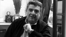 Fallece el exgobernador de Aguascalientes Felipe González