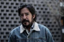 Denuncia Pedro Salmerón a 29 personas por daño moral