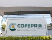 Destituye la Cofepris a 11 funcionarios