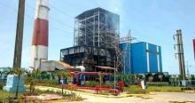 Prevé Cuba apagones de 3 horas por día hasta mayo