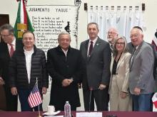 Andrés Manuel López Obrador