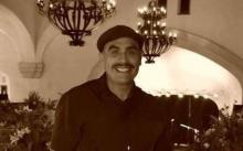 Asesinan a fotoperiodista José Ramiro Araujo en Ensenada, BC
