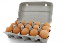 Huevos 