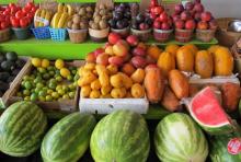 Mercado 