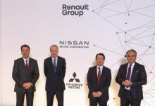 Gobierno del estado debe trabajar en disminuir dependencia del sector automotriz: empresarios