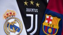 Fueron entrevistados 50 equipos al respecto
