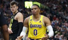 Traspaso Westbrook