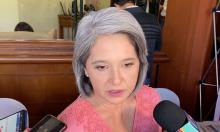 Mensajes del crimen organizado son irrelevantes y no se deben compartir; advierten representantes ciudadanos