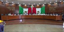 “Ni nosotros tenemos información”: regidores recriminan opacidad en la auditoría a VEOLIA 