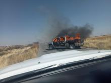 Vive Fresnillo narcobloqueos y ataques a vehículos 