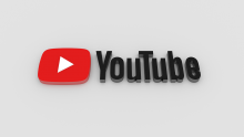 YouTube 