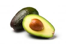 Gana aguacate mexicano en el Super Bowl 