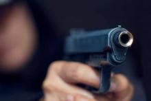 Dan 60 días para registrar armas de fuego