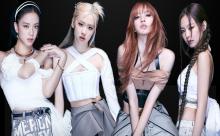 blackpink