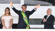 bolsonaro