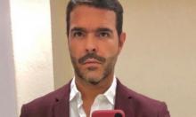 Pablo Montero habla por primera vez sobre sus polémicas