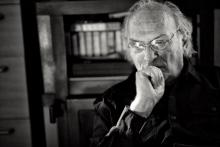 Murió Carlos Saura a los 91 años