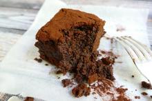 Se intoxican 7 alumnos la secundaria federal 11 tras comer brownies con marihuana