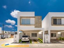 Llegada de familias zacatecanas puede ocasionar un encarecimiento de la vivienda, advierten empresarios 