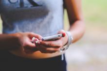 Meta lanza herramienta en contra de sextorsión en Facebook e Instagram