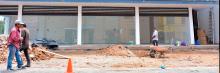 Agradecen desarrolladores inmobiliarios facilidades del nuevo Código Urbano