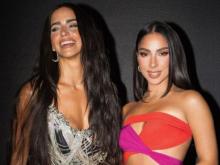 ¿Qué tan complicado es trabajar con Bárbara de Regil? María Chacón habla de su experiencia 