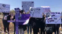 Morena exige que fiscalía aclare muerte de joven que clasificó como suicidio